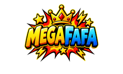 situs judi slot online resmi dan terpercaya